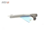 2015-2021 Lexus NX200T NX300 Front Right Door Window Rearward Guide Channel Oem. Fixed Price $31.99.