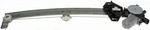 Dorman 751-526 Power Window Regulator And Motor Assembly Fits Acura Rdx. Fixed Price $438.85.