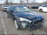 Used Roof Panel Glass Fits: 2014 Kia Cadenza Center Moving Grade. Fixed Price $399.90.