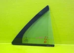 03 04 05 06 Lincoln Ls Passenger Right Rear Vent Glass Oem 3648-34. Fixed Price $72.00.