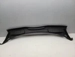 14-23 Front Ford Transit Connect Windshield Cowl Grille Vent Panel Cover. Fixed Price $130.00.