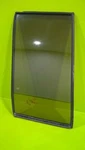 92 93 94 95 96 97 Isuzu Trooper Driver Left Rear Window Vent Glass Oem 3060-33. Fixed Price $80.00.