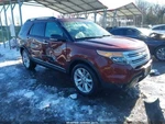2015 Ford Explorer Driver Side View Mirror Oem Power Manual Fold Used 2880928. Fixed Price $129.11.