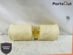 Mercedes-benz A2197350086 Plastic Buffer Cylinder On The Level Of Blin Oem. Fixed Price $33.10.