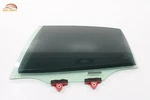 2019 - 2023 Lexus UX250H UX200 Rear Left Driver Side Door Window Glass Oem. Fixed Price $82.49.