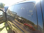 Quarter Glass Fits 97-05 Venture 131562. Fixed Price $60.00.