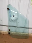 Driver Left Rear Door Glass Lesabre Sedan Fits 75-76 Buick 289065. Fixed Price $46.00.