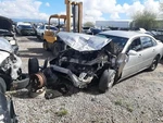 Back Glass Vin W 4TH Digit Limited Fits 06-16 Impala 186377. Fixed Price $50.00.