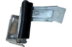 Genuine Ford Glass Retainer 7R3Z-63222A00-A. Fixed Price $32.13.