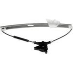 Dorman 752-857 Power Window (regulator Only). Fixed Price $57.29.