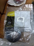 Federal Mogul 9139. Fixed Price $15.00.