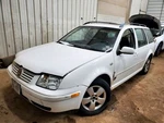 Roof Glass Station Wgn Fits 99-06 Jetta 1908645. Fixed Price $65.00.