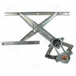 Aci Window Regulator Front Right 384669 3C3Z2523200AA Ford. Fixed Price $74.02.