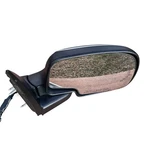 2003-06 Sierra Escalade Tahoe Power Heat Auto Dim Mirror Right Passenger W/turn. Fixed Price $81.38.