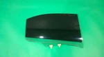 00 01 Infiniti I30 Passenger Right Rear Window Door Glass Oem 2663-29. Fixed Price $75.00.