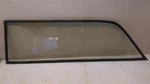 Passenger Right Rear Forward Quarter Glass 1962 Buick Skylark Wagon. Fixed Price $294.95.
