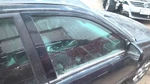 Passenger Front Door Glass Cylinder Vin Vs Fits 00-04 Volvo 40 Series 1759372. Fixed Price $48.00.