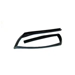 Glass Run Window Channel Complete For 1980-1992 Gm Impala And More. Fixed Price $55.64.