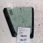 Left Rear Door Vent Window Glass Sedan Fits 14-18 Kia Forte Oem. Fixed Price $80.77.
