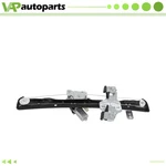 Power Window Regulator For Buick Encore Chevrolet Trax 2013-2019 Front Passenger. Fixed Price $45.99.