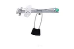 Power Window Regulator ASSEMBLY-4 Door, Sedan Aisin RPCH-030. Fixed Price $92.36.