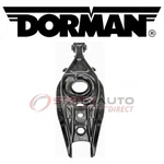 Dorman Left Lower Rearward Suspension Control Arm For 2006-2007. Fixed Price $113.55.
