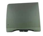 Fits 1998-2003 Dodge Durango 4D Utility Rear Driver Left Side Door Window Glass. Fixed Price $170.95.