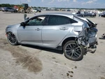 Passenger Right Front Door Glass Hatchback Fits 17-21 Civic 328415. Fixed Price $100.00.