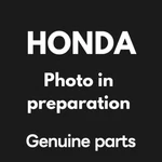 Honda Acura Rsxintegra DC5 Door Sash Pillar Garnish,left&right Molding Trim Side. Fixed Price $60.37.