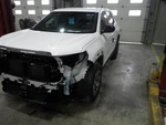 2026 Terrain Elevation Passenger Quarter Panel Glass. Fixed Price $149.99.