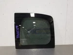 2010 Toyota Fj Cruiser Door Window Glass Rear Left Driver. Fixed Price $59.50.