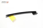 2022-25 Toyota Tundra Sequoia Front Left Door Window Rearward Guide Channel Oem. Fixed Price $49.99.