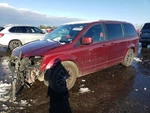 (pickup Local Only) Passenger Rear Door Glass Movable Light Tint Fits 08-2. Fixed Price $134.90.