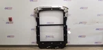 24 Ford F150 Platinum Sunroof Track. Fixed Price $1200.00.