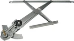 Dorman Window Regulator Pn# 740-448. Fixed Price $57.36.