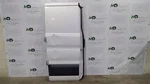 2012-2020 Ford Transit 150 Low Roof Right Side Cargo Door EK4Z-6120200-A. Fixed Price $250.00.