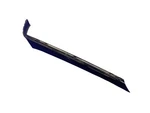 2024 2025 Hyundai Santa Fe Front Left Exterior Pillar Trim Cover Panel *note*. Fixed Price $110.50.