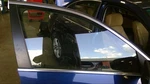 Passenger Front Door Glass Without Infrared Fits 06-10 Bmw 550I 653679. Fixed Price $99.90.