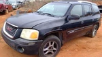 Passenger Rear Door Glass With Privacy Tint Fits 02-06 Envoy Xl 274394. Fixed Price $123.99.