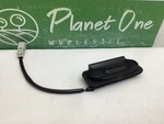 2011-2016 Honda Cr-z Crz Rear Trunk Tailgate Release Opener Switch Oem. Fixed Price $39.00.