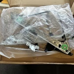 Dorman 752-757 Front Driver Side Power Window Regulator Only. Fixed Price $136.50.
