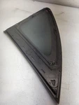2007-2012 Hyundai Veracruz Driver Quarter Glass Window 87810-3J170. Fixed Price $131.10.
