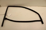 2015-2022 Ram Promaster City Front Left Door Glass Run Weatherstrip 68259391AA. Fixed Price $77.27.