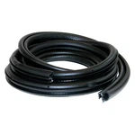 Ford Aerostar 86-97 Fairchild F3010 Front Driver Passenger Side Door Seal. Fixed Price $28.19.