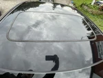 2013-2018 Acura Ilx Sunroof Glass Assembly 2.4L At Fwd 73K 49762. Fixed Price $78.00.