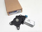 Power Window Motor Front/rear-right Aci 88825 For Accent,elantra,sonata,tiburon. Fixed Price $74.10.