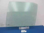 Door Window Glass 328I 1996 1998 Bmw Left Driver Side Rear Back Oem. Fixed Price $79.99.