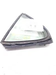 06-13 Lexus IS250 Driver Side Rear Door Vent Glass. Fixed Price $94.95.
