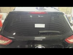 Back Glass Privacy Tint Without Diversity Antenna Fits 13-19 Escape 698939. Fixed Price $149.90.