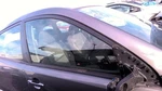 Passenger Right Front Door Glass Fits 03-08 Vibe 31870553. Fixed Price $143.00.